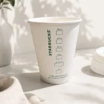 لیوان استارباکس