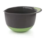 کاسه مخلوط کن کلیز 3 سایز - تصویر 6