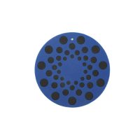 زیر قابلمه نسوز