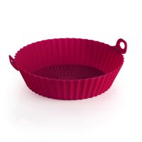 قالب سیلیکونی پخت و پز