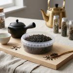 سطل 450 سی سی پولاد پویش
