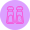 ادویه